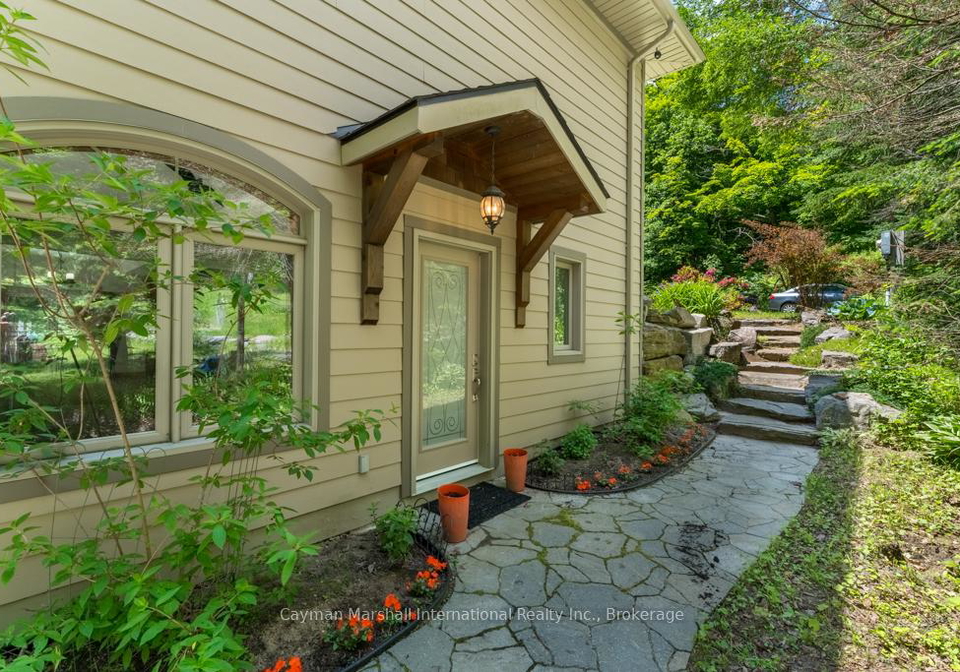 1161-sandwood-road-muskoka-lakes-ontario-x13145986