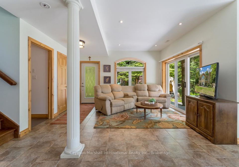 1161-sandwood-road-muskoka-lakes-ontario-x13145986