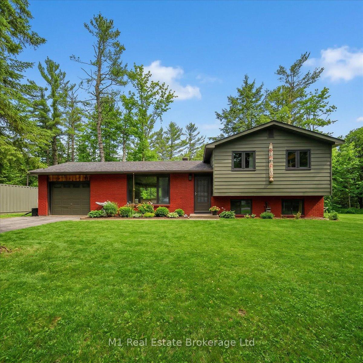 1460-peterson-road-bracebridge-ontario-x13145992