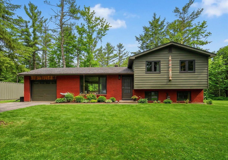 1460-peterson-road-bracebridge-ontario-x13145992
