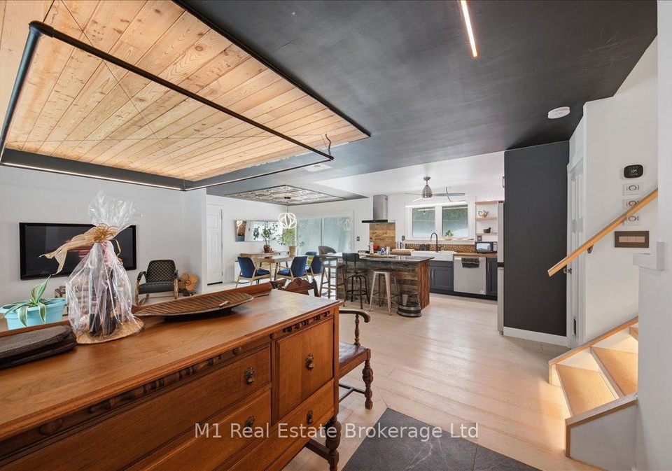 1460-peterson-road-bracebridge-ontario-x13145992
