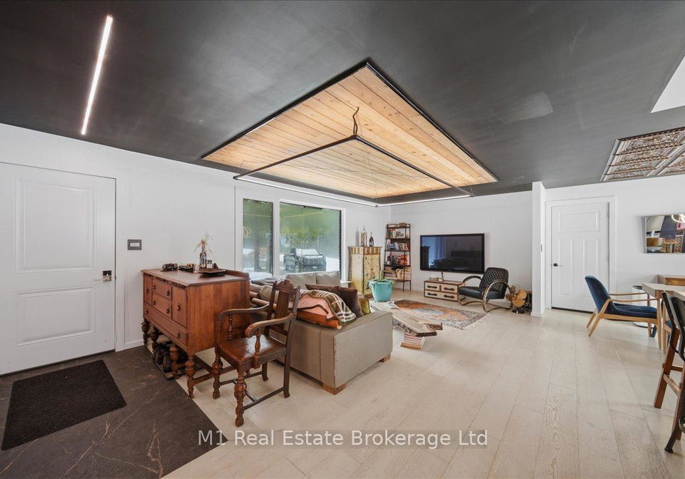 1460-peterson-road-bracebridge-ontario-x13145992