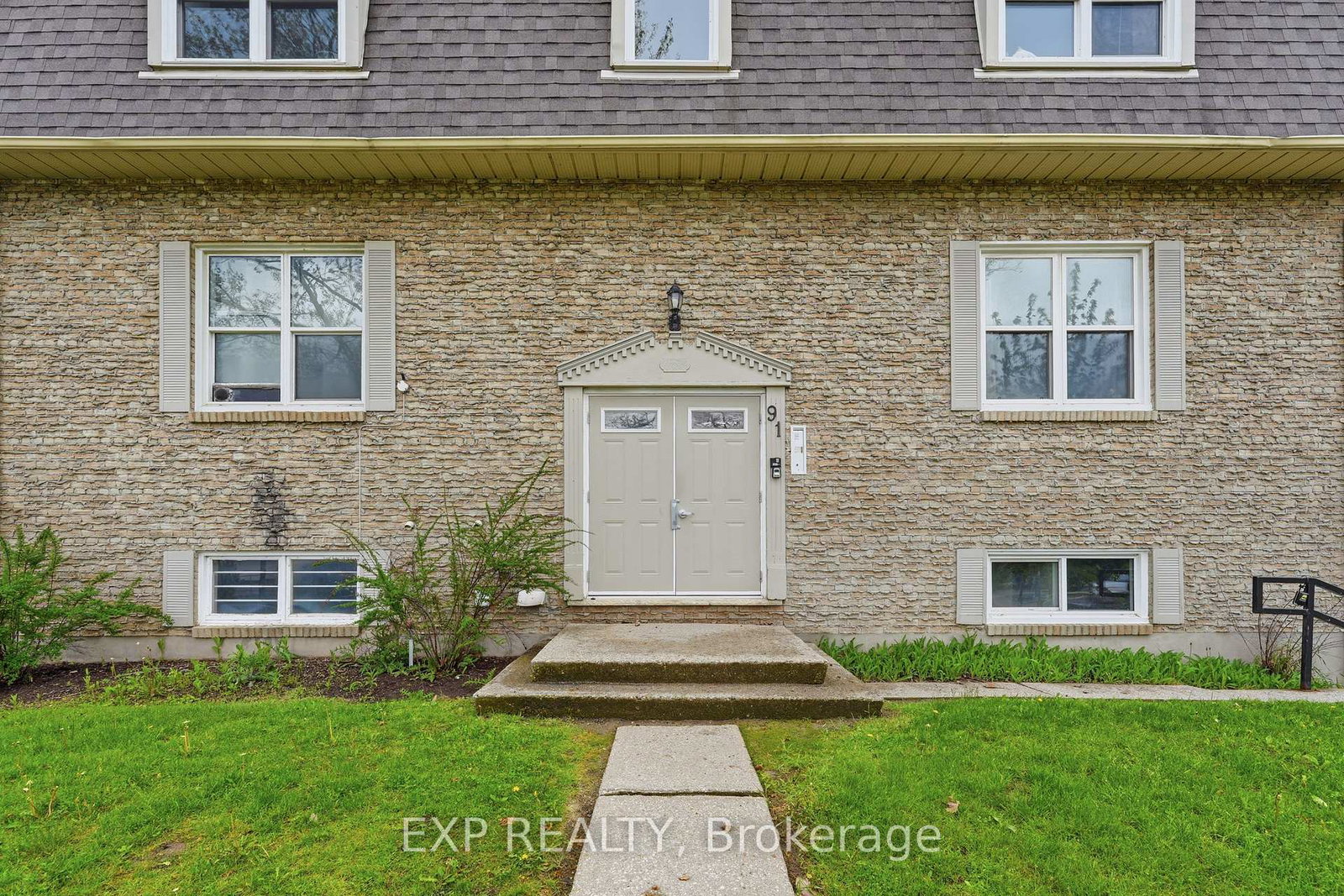 91-westmount-road-n-waterloo-ontario-x13145996