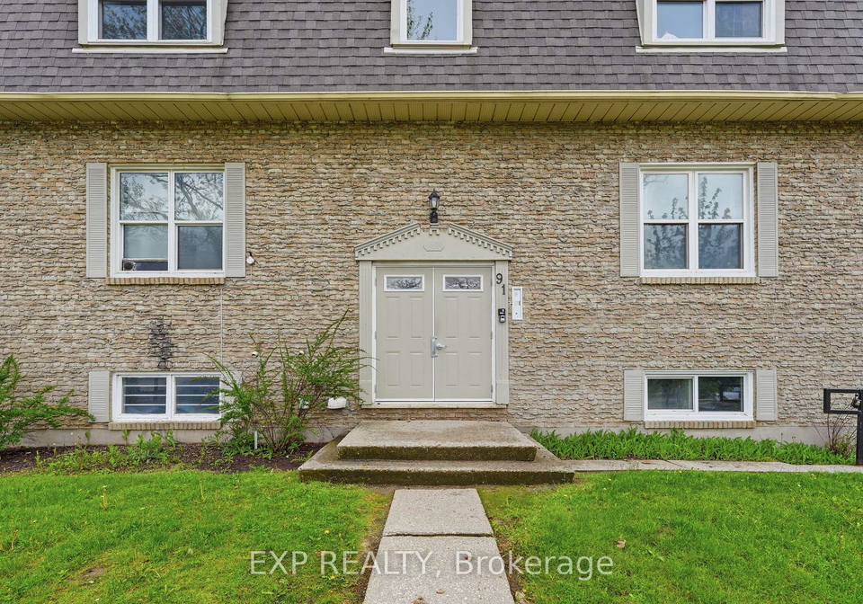 91-westmount-road-n-waterloo-ontario-x13145996
