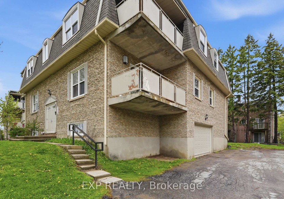 91-westmount-road-n-waterloo-ontario-x13145996