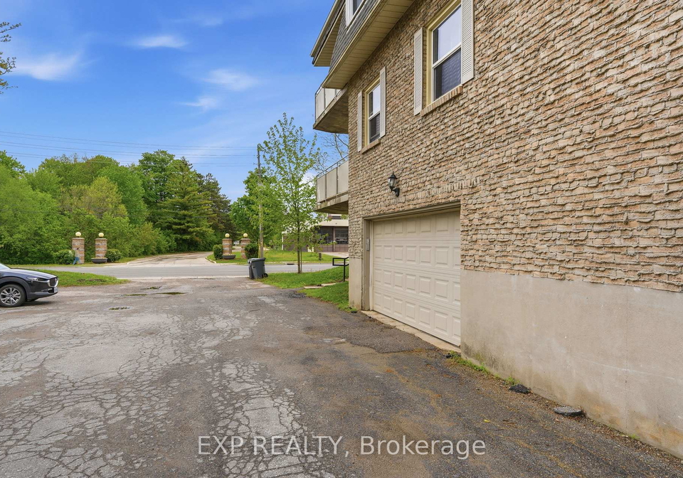 91-westmount-road-n-waterloo-ontario-x13145996