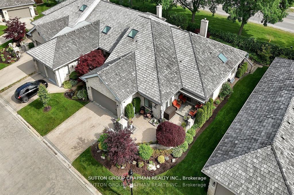 1200-riverside-drive-london-north-ontario-x13145998