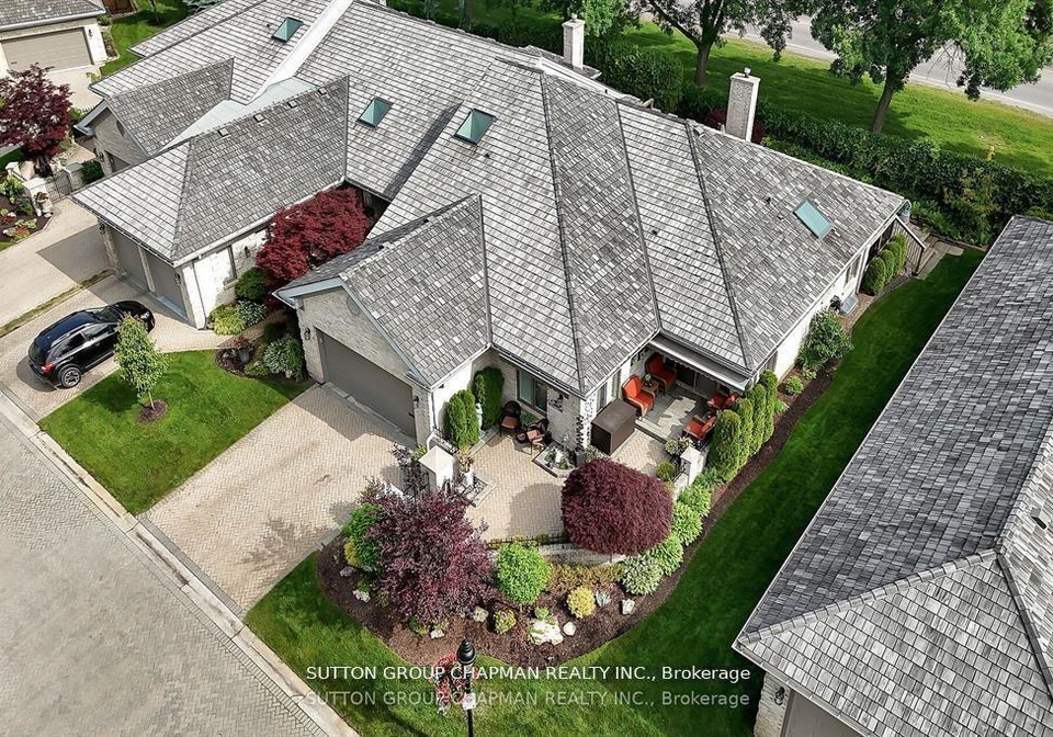 1200-riverside-drive-london-north-ontario-x13145998