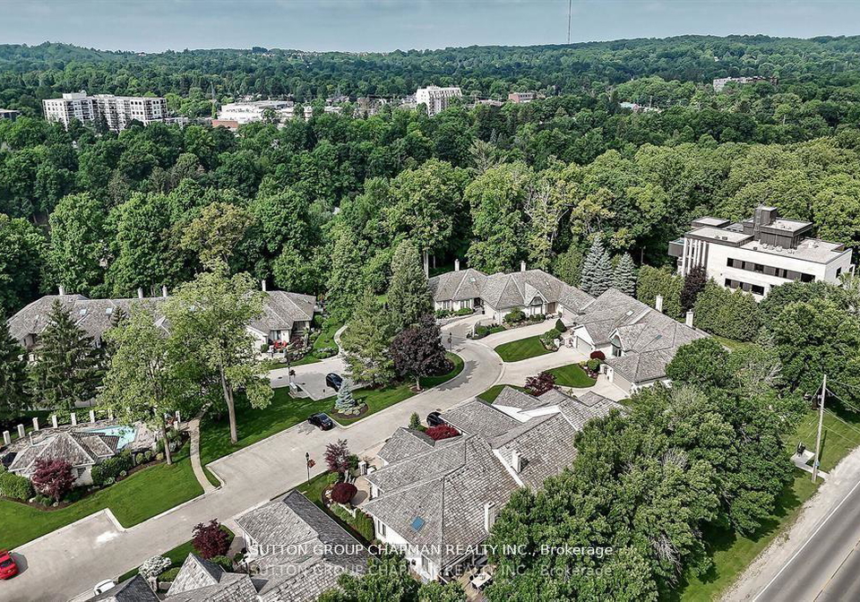 1200-riverside-drive-london-north-ontario-x13145998
