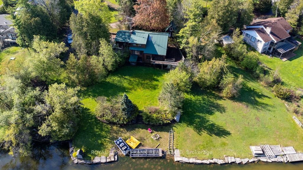 674-dickie-road-kawartha-lakes-ontario-x13146004