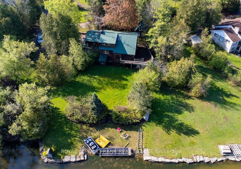 674-dickie-road-kawartha-lakes-ontario-x13146004