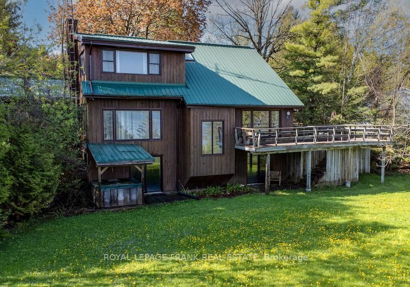 674-dickie-road-kawartha-lakes-ontario-x13146004