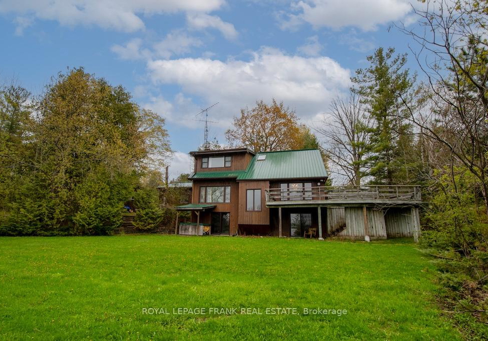 674-dickie-road-kawartha-lakes-ontario-x13146004
