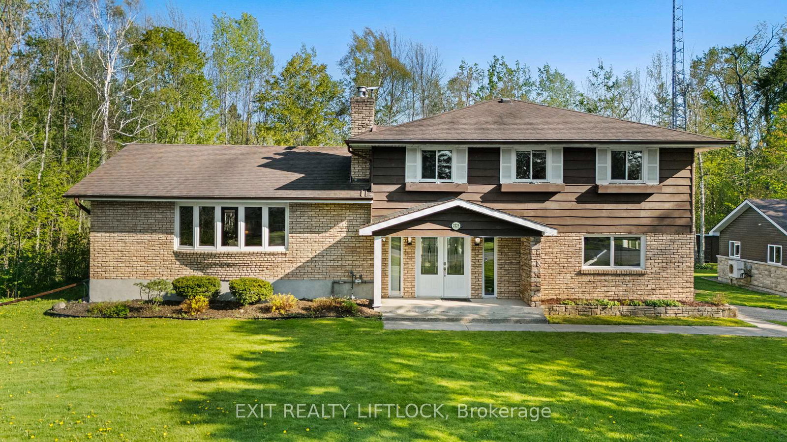 2225-parkhill-road-w-cavan-monaghan-ontario-x13146006