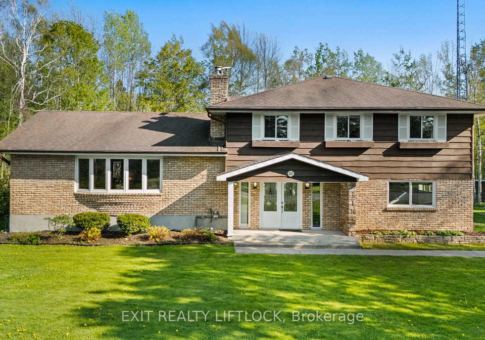 2225-parkhill-road-w-cavan-monaghan-ontario-x13146006