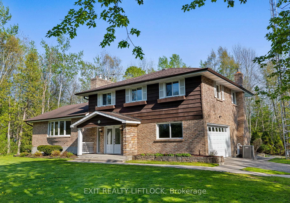 2225-parkhill-road-w-cavan-monaghan-ontario-x13146006