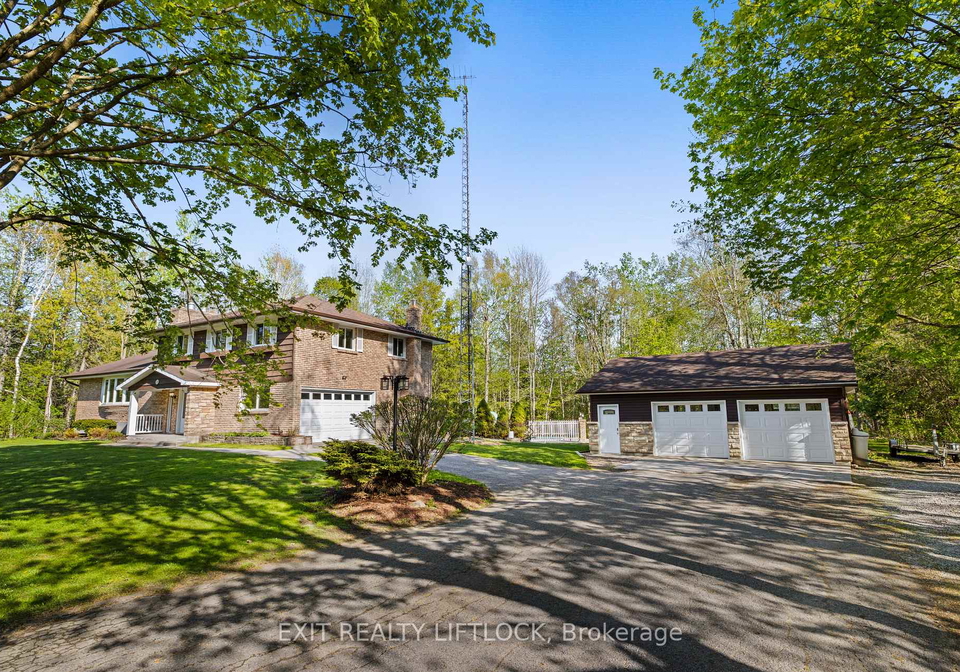 2225-parkhill-road-w-cavan-monaghan-ontario-x13146006