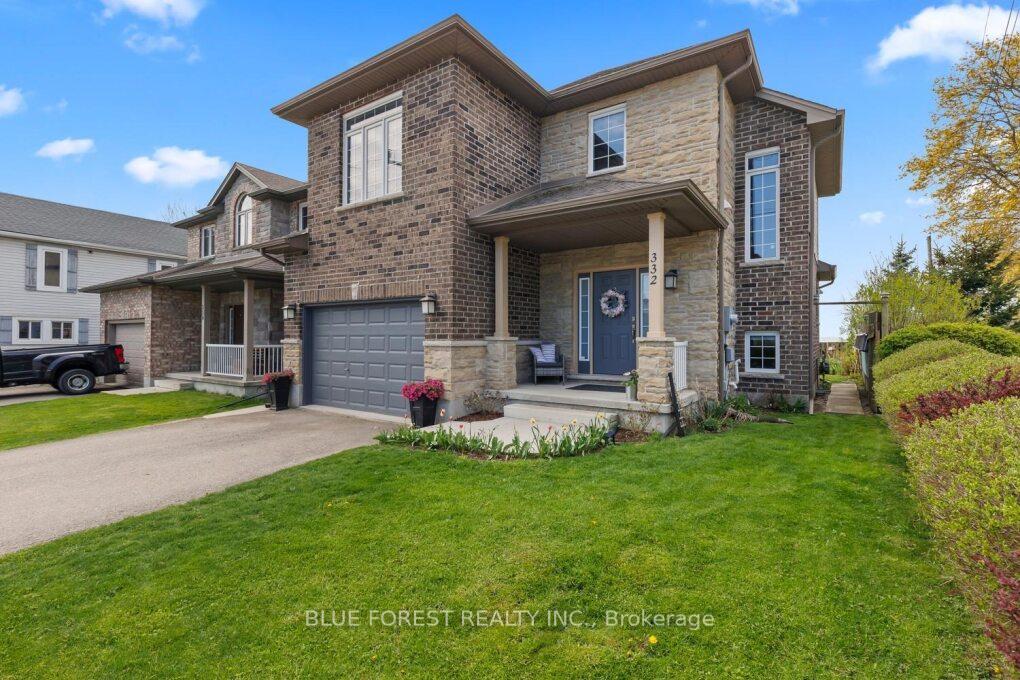332-erie-street-central-elgin-ontario-x13146020