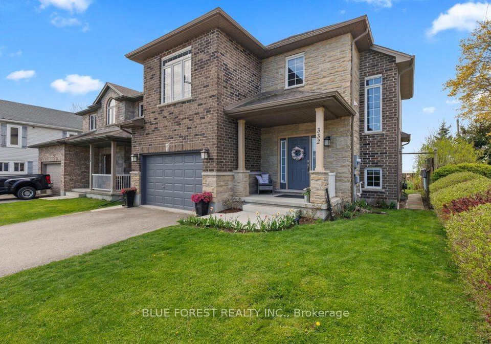 332-erie-street-central-elgin-ontario-x13146020