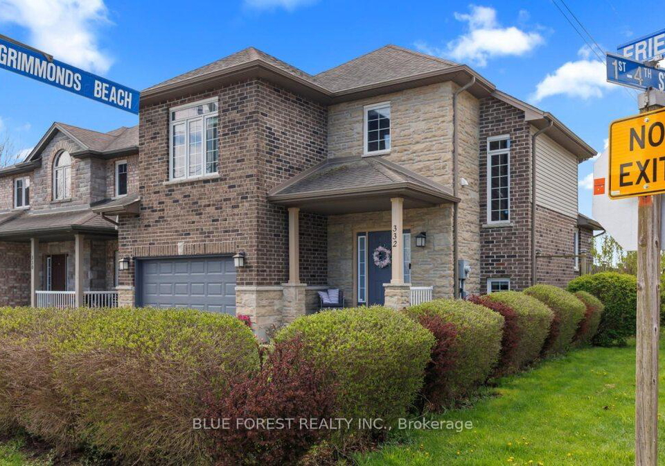 332-erie-street-central-elgin-ontario-x13146020