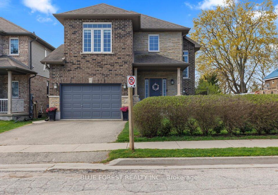 332-erie-street-central-elgin-ontario-x13146020