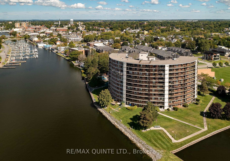 2-south-front-street-belleville-ontario-x13146024