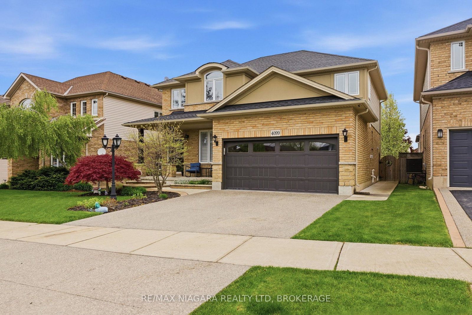 4099-highland-park-drive-lincoln-ontario-x13146040