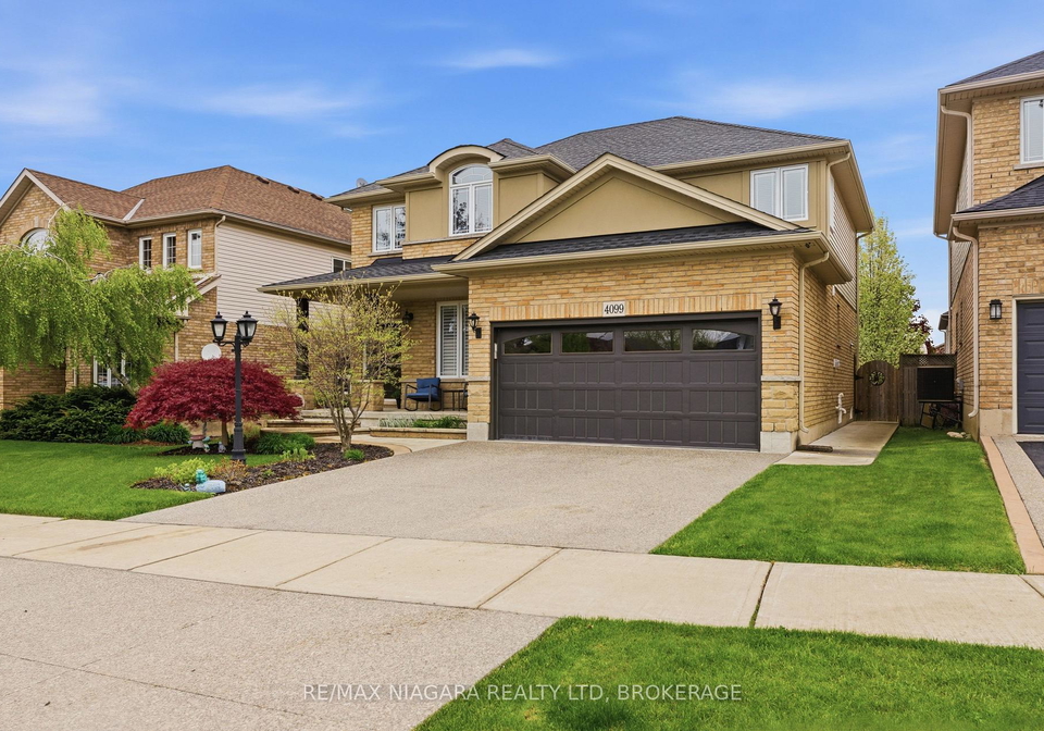 4099-highland-park-drive-lincoln-ontario-x13146040