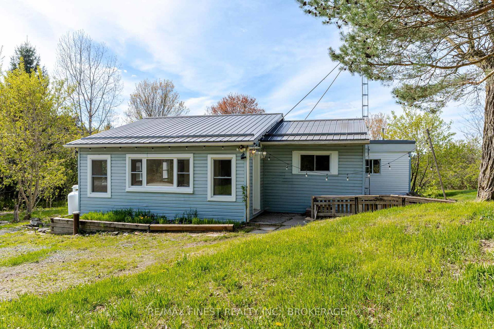 6804-6th-concession-road-elizabethtown-kitley-ontario-x13146042