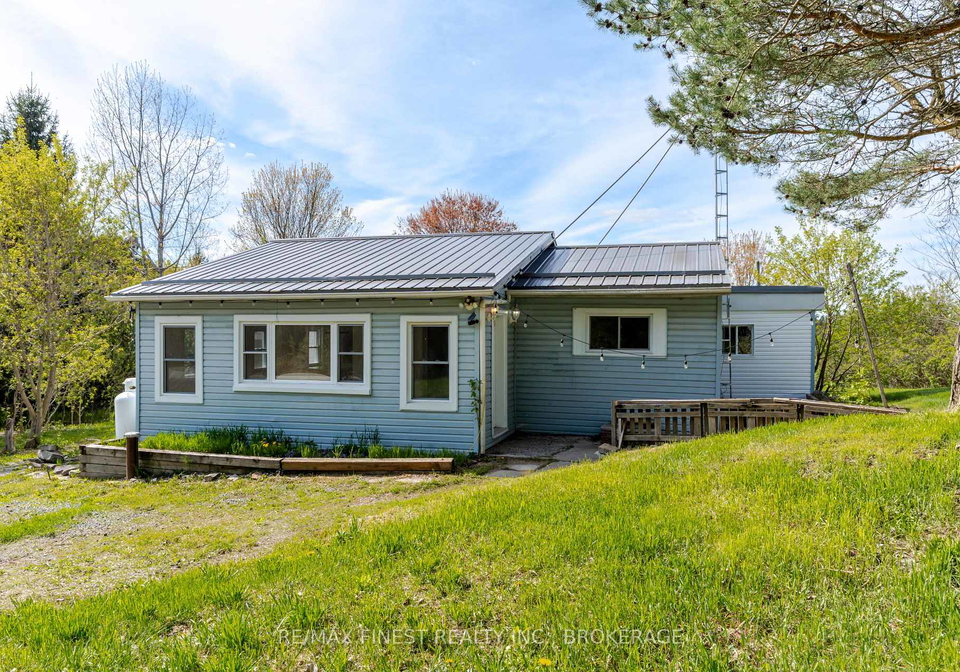 6804-6th-concession-road-elizabethtown-kitley-ontario-x13146042