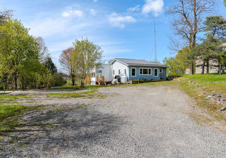 6804-6th-concession-road-elizabethtown-kitley-ontario-x13146042