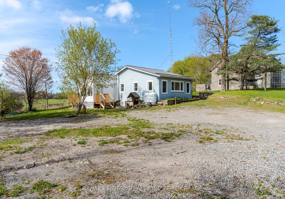 6804-6th-concession-road-elizabethtown-kitley-ontario-x13146042