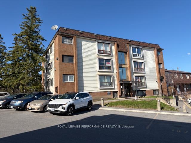 51-sumac-street-ottawa-ontario-x13146048