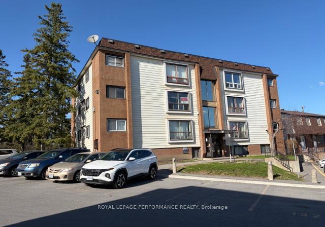 51-sumac-street-ottawa-ontario-x13146048