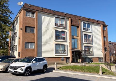 51-sumac-street-ottawa-ontario-x13146048