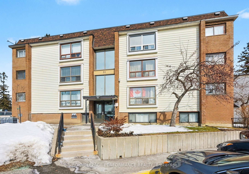 51-sumac-street-ottawa-ontario-x13146048