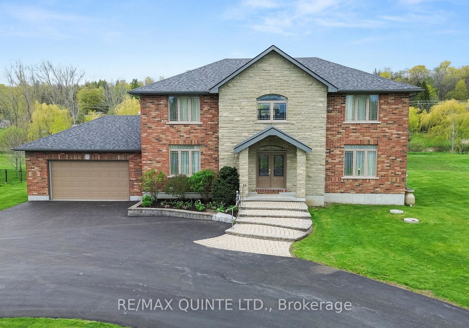 39-deerfield-court-prince-edward-county-ontario-x13146050