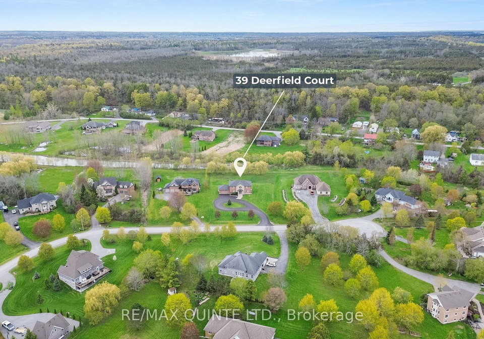 39-deerfield-court-prince-edward-county-ontario-x13146050