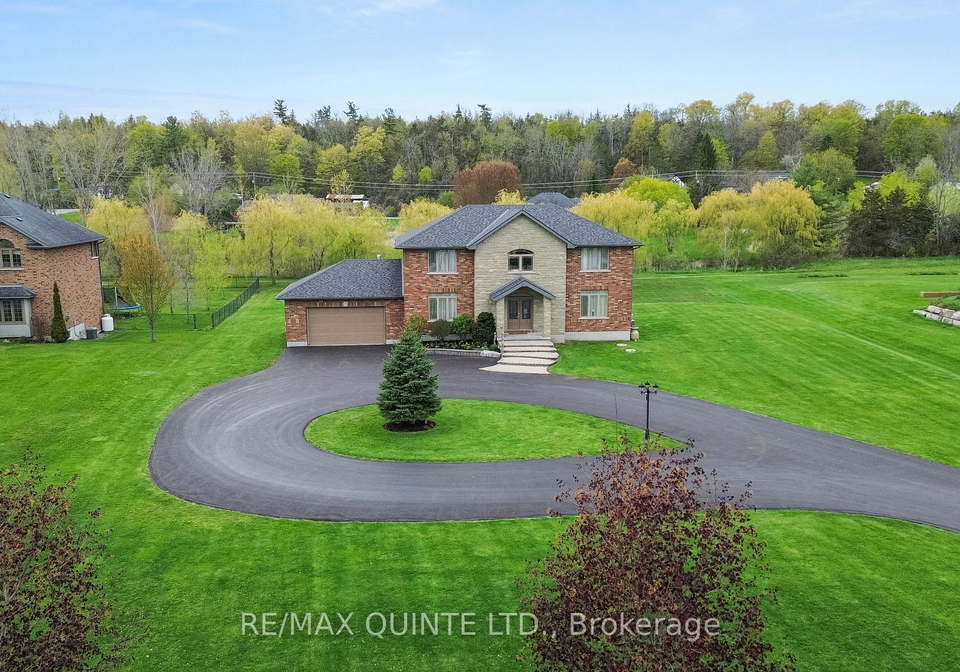 39-deerfield-court-prince-edward-county-ontario-x13146050