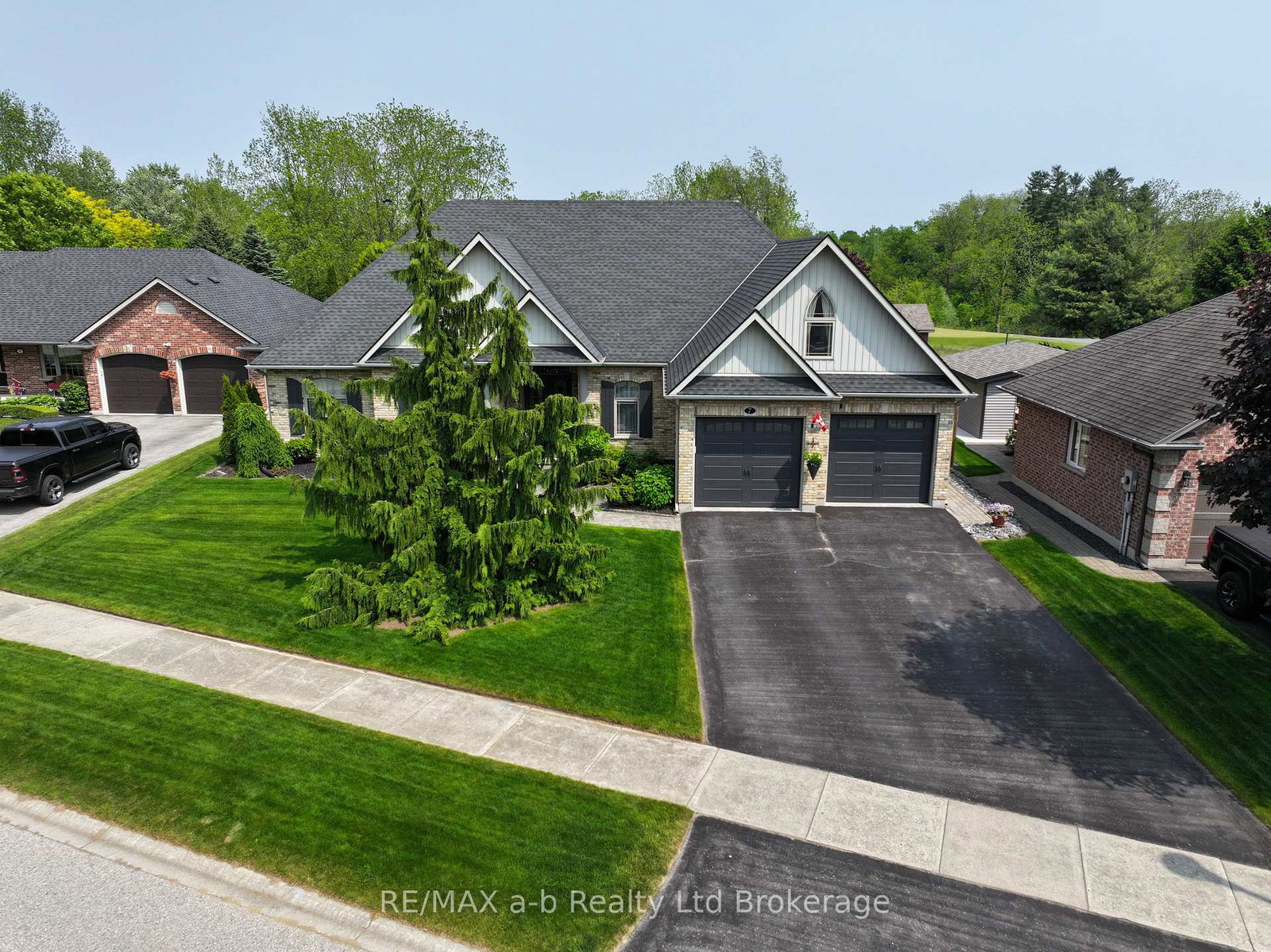 7-otterview-drive-norwich-ontario-x13146052