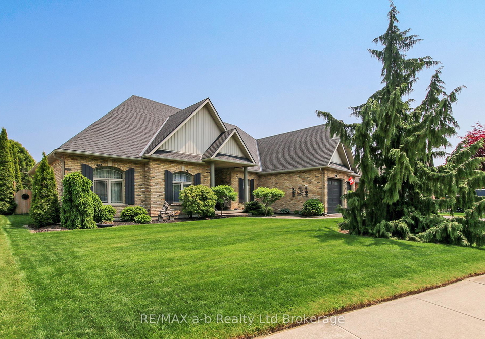 7-otterview-drive-norwich-ontario-x13146052