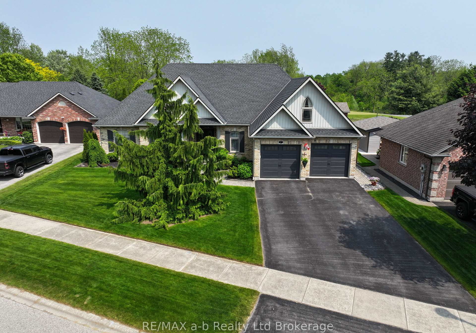7-otterview-drive-norwich-ontario-x13146052