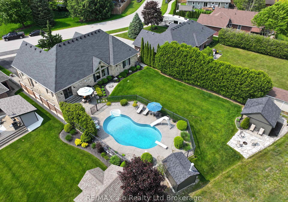 7-otterview-drive-norwich-ontario-x13146052