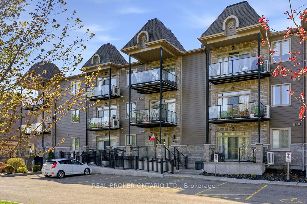 200-equinox-drive-russell-ontario-x13146064
