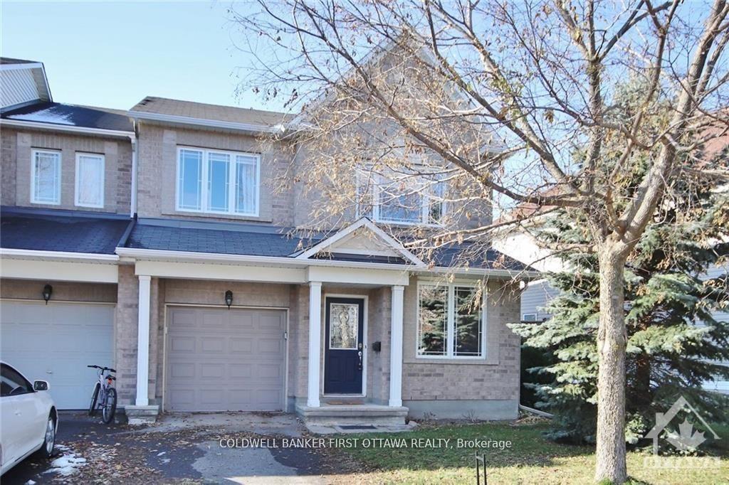 100-sunvale-way-ottawa-ontario-x13146068