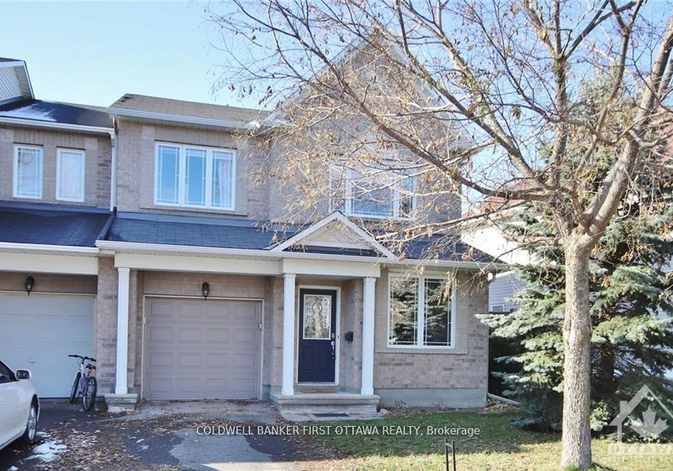 100-sunvale-way-ottawa-ontario-x13146068