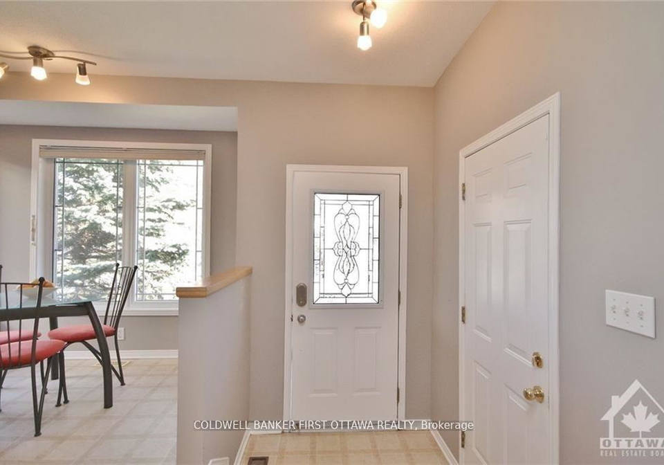 100-sunvale-way-ottawa-ontario-x13146068