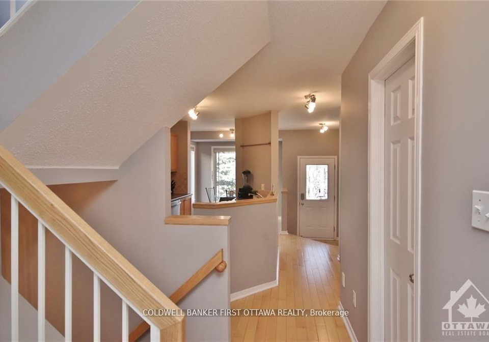 100-sunvale-way-ottawa-ontario-x13146068