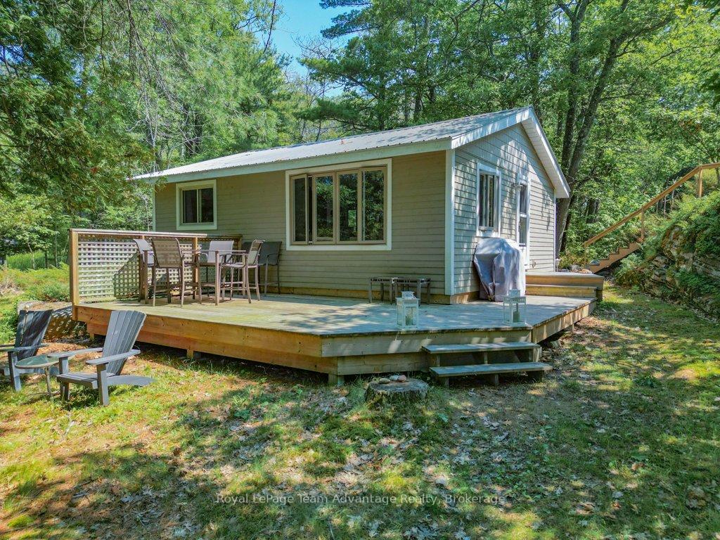 46-huckleberry-island-carling-ontario-x13146082