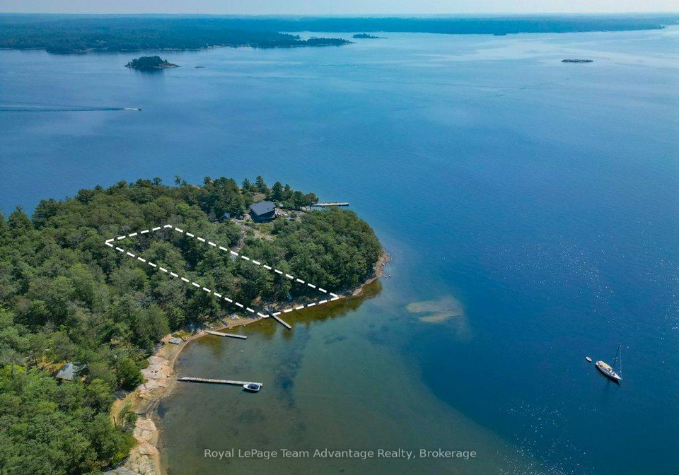 46-huckleberry-island-carling-ontario-x13146082
